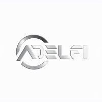 adelfi
