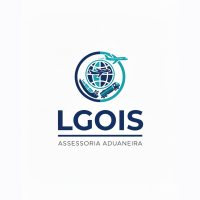 lgois